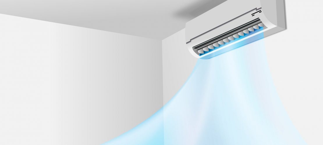 Montaż klimatyzacji w domu jednorodzinnym